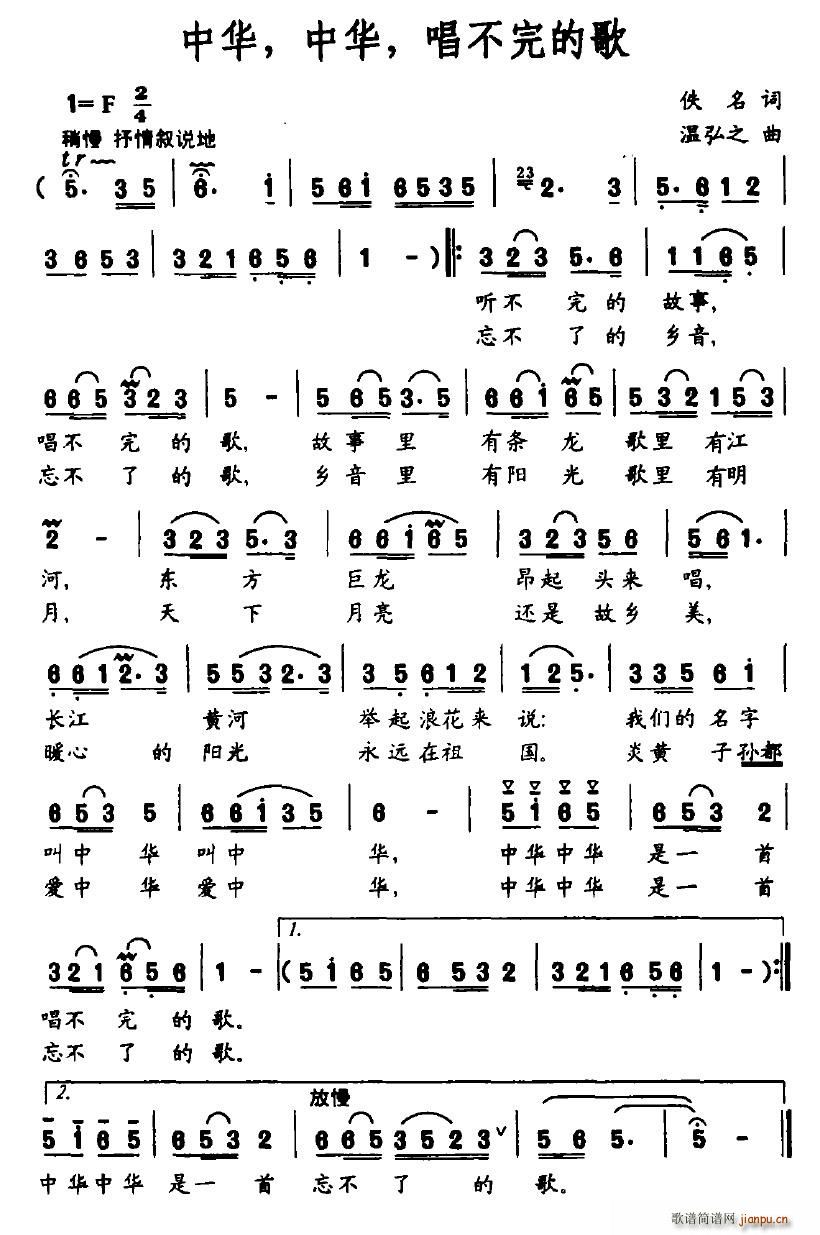 AAĸ(ʮּ)1