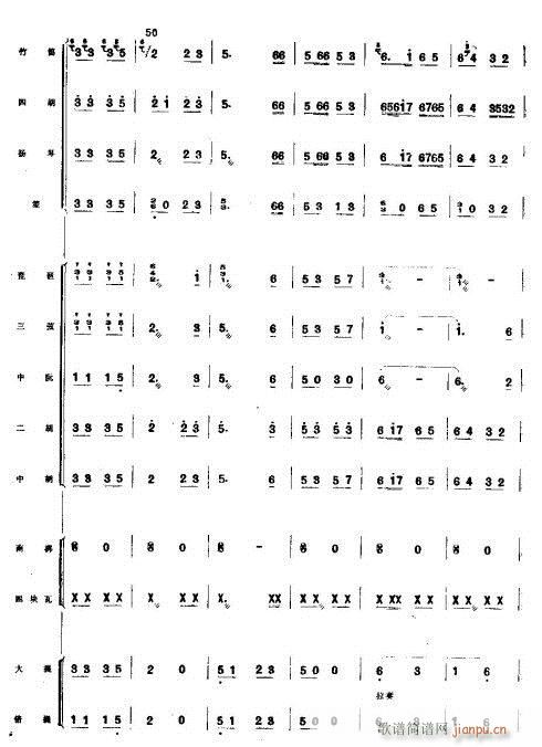 ϲSռZ1-10(V)9