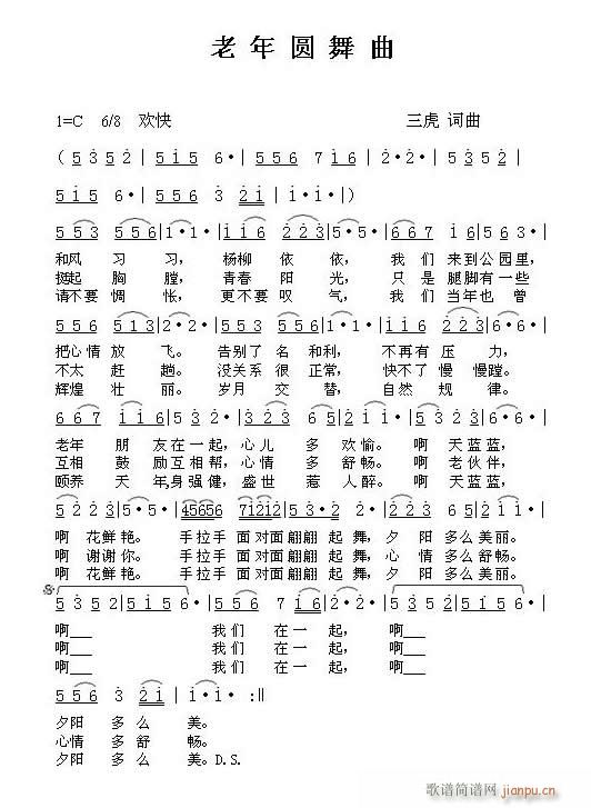 A-----Լĸ(ʮּ)1