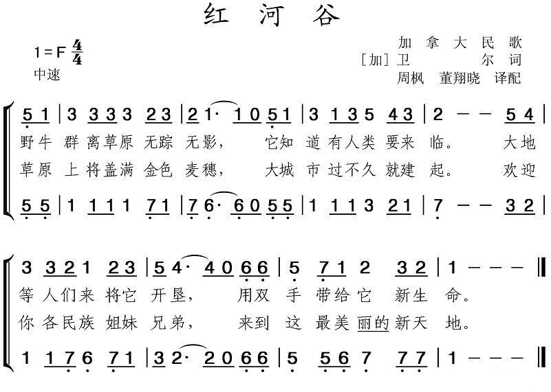 tӹȡǴ衿(ʮּ)1