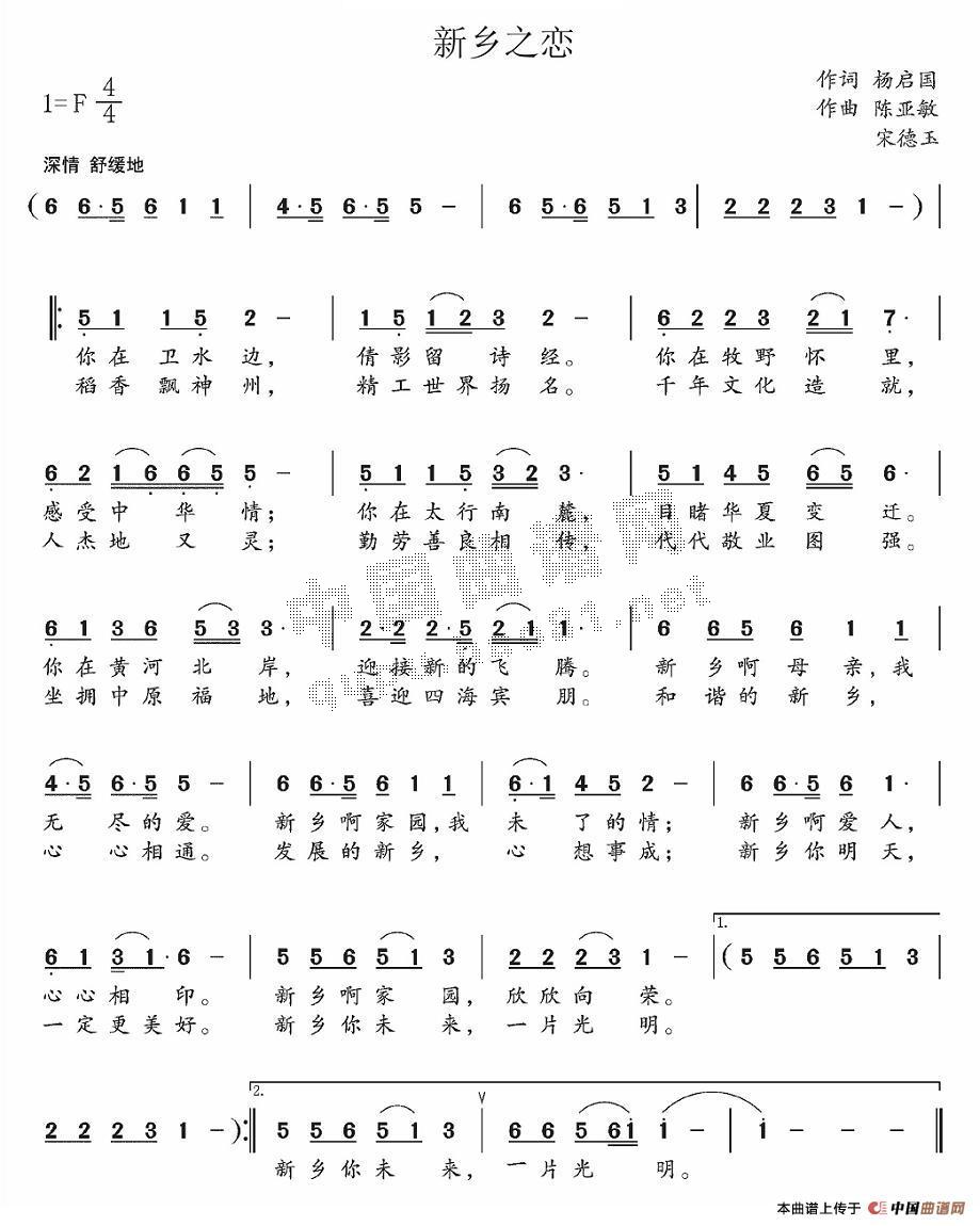 l(xing)֮(ָV)1