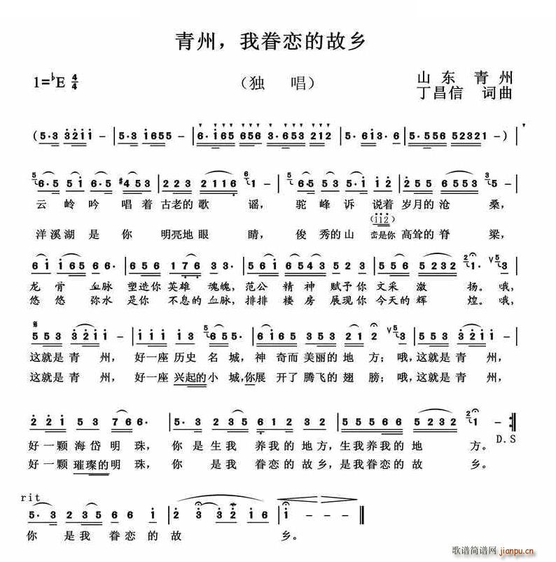  ҾٵĹl(xing)(ָV)1