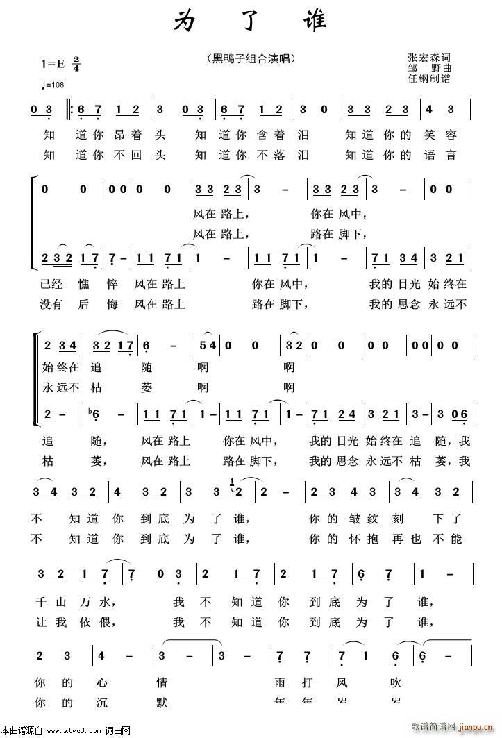 l س100(ʮּ)1