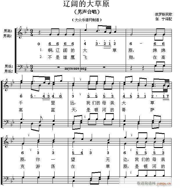 _˹ |韵Ĵԭ ϳ(ϳV)1
