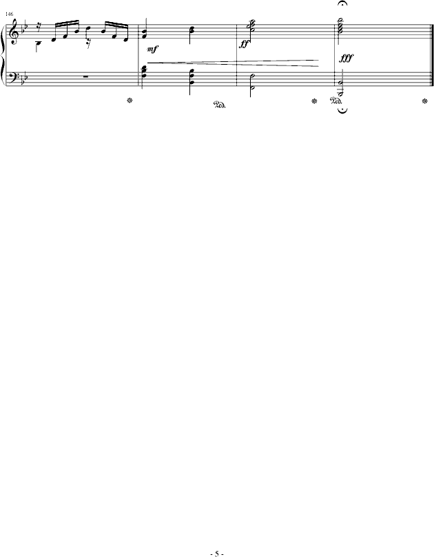 ɾ(x) op4 No 2(V)5
