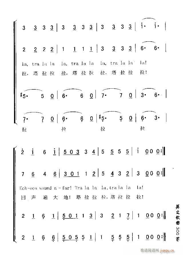 A MERRY HEART(ʮּ)6