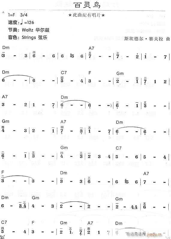 `B1(V)1