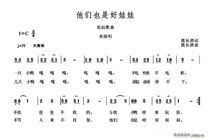 ҲǺ(ָV)1