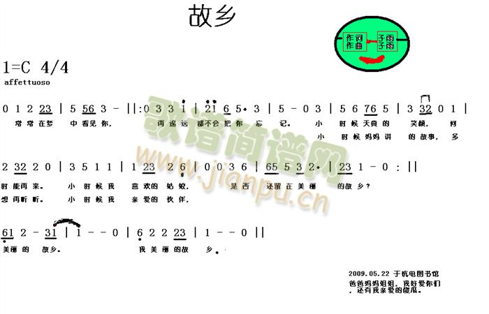 l(xing)(ָV)1