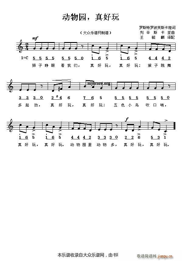 @ (ʮּ)1