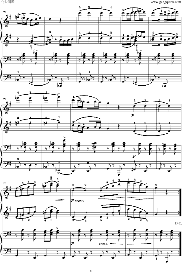 ܊M(jn)((lin))(V)6