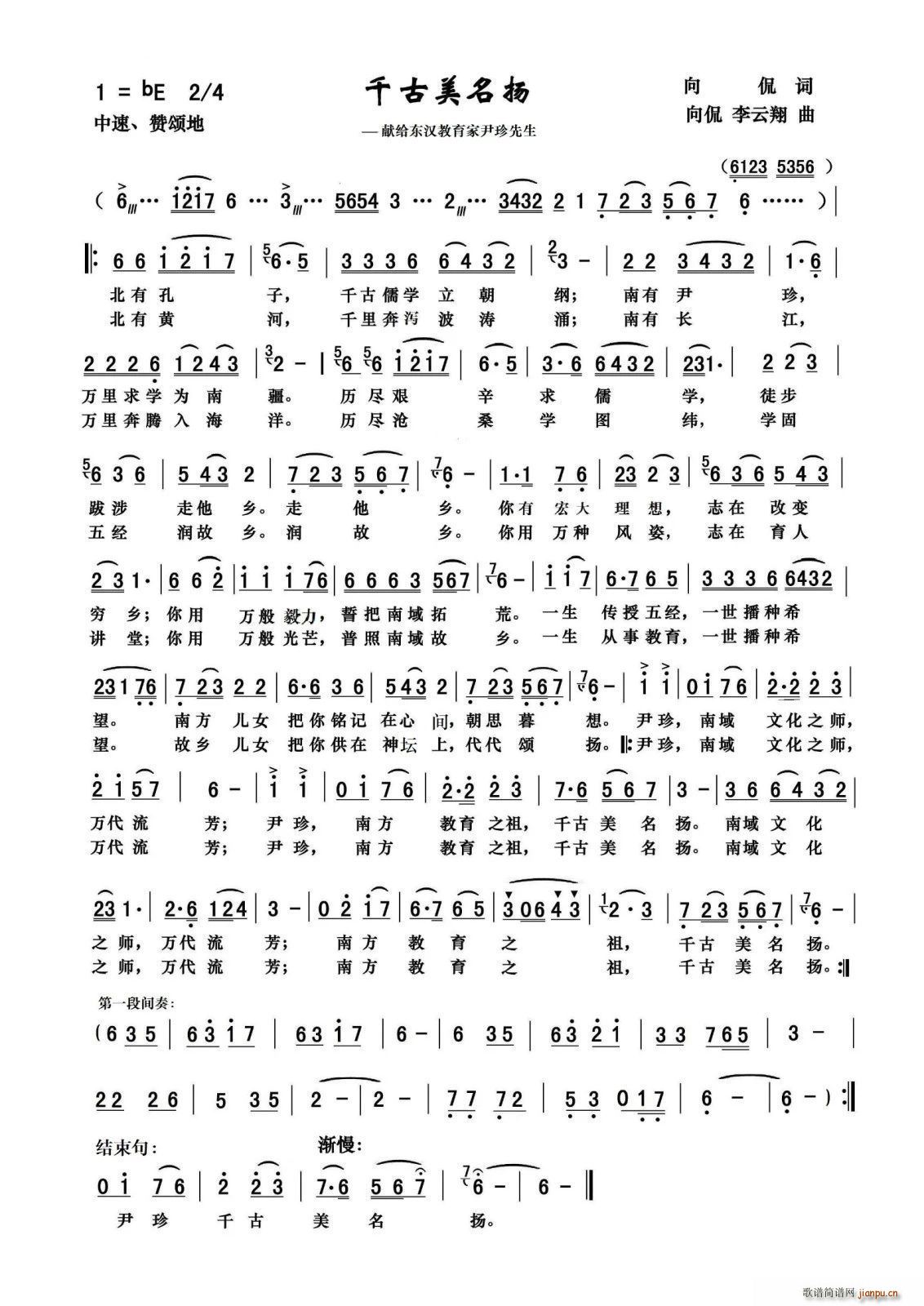 ǧP(yng) I(xin)oh(ʮּ)1