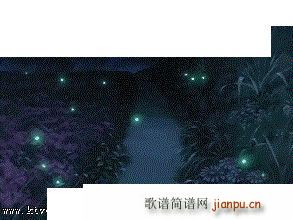 ΛƵĉ (ָV)1