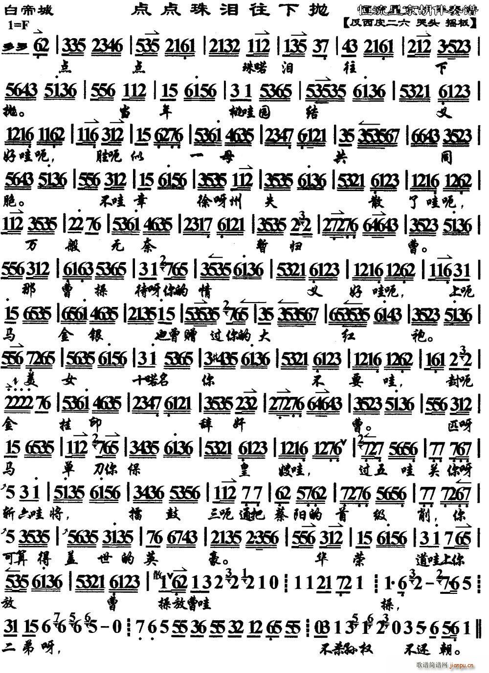 c(din)c(din)I ׵۳ x V(V)1