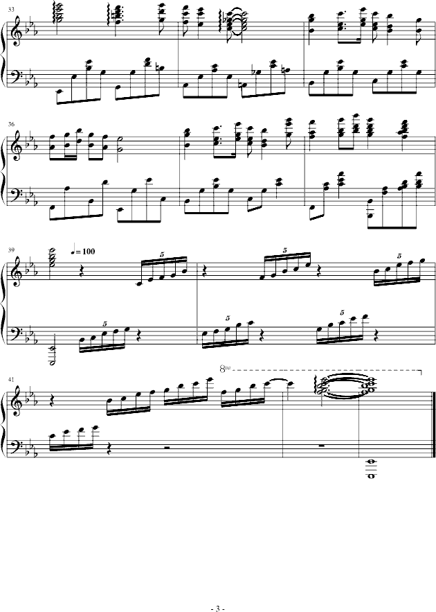 ~(V)3