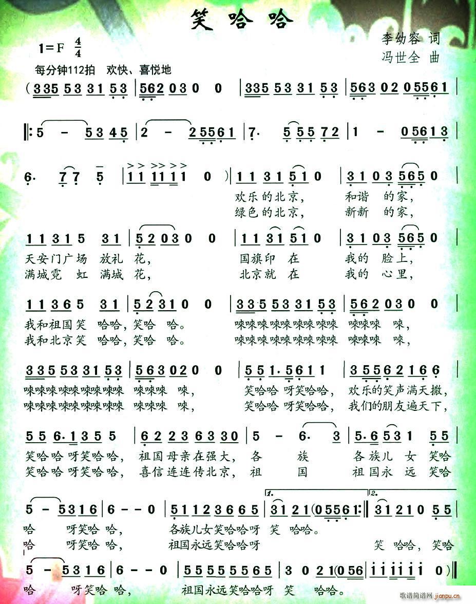 Ц(ָV)1