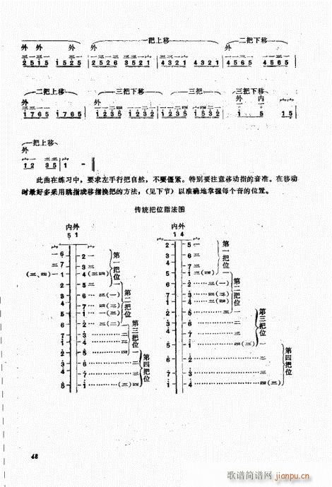 A(ch)41-60(ʮּ)8