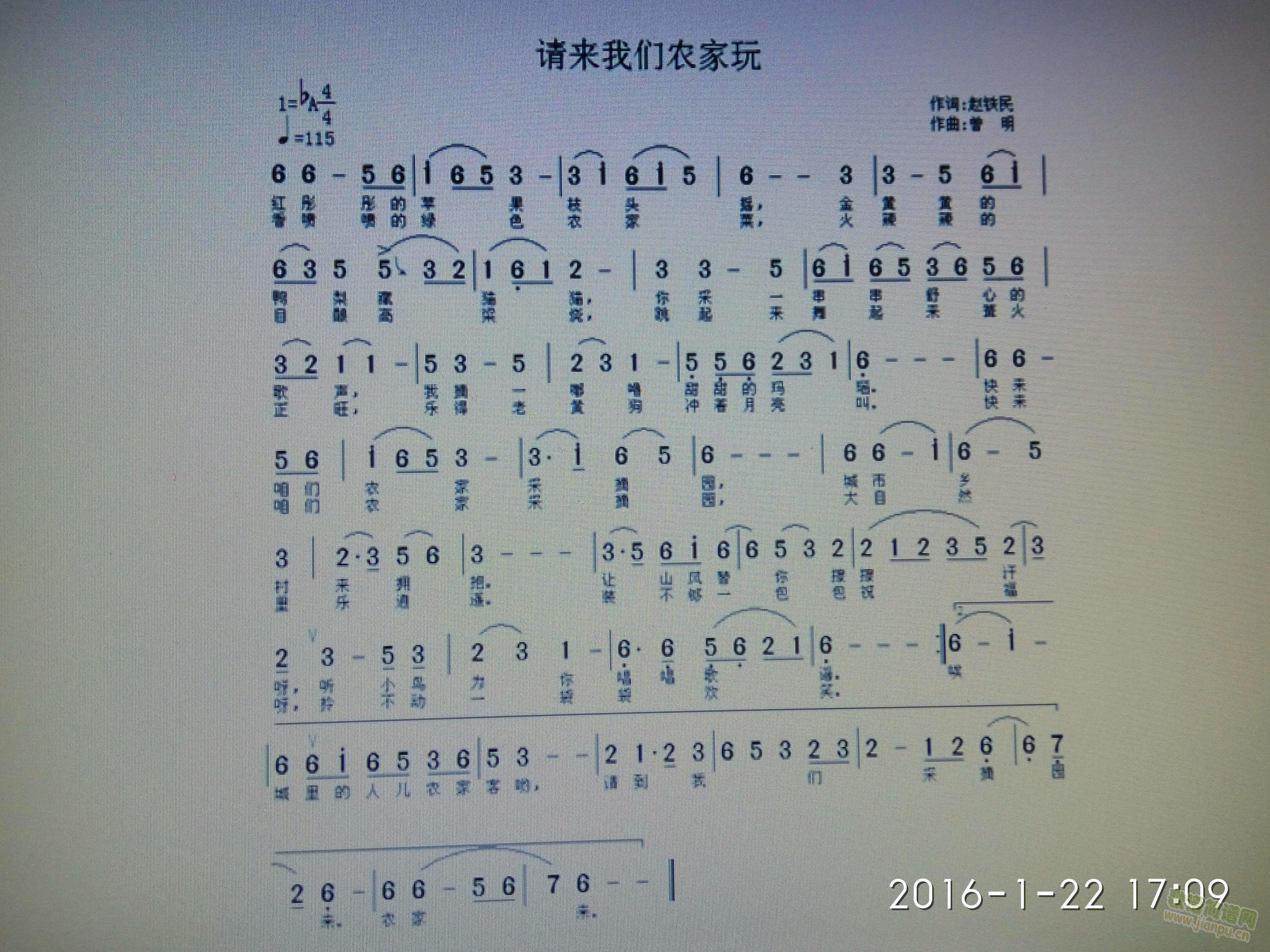 Ո҂r(nng)(ָV)1