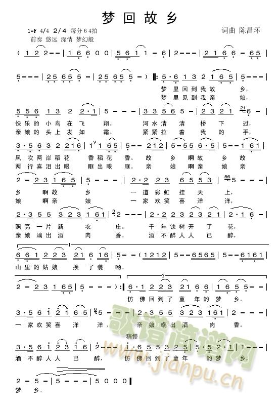 عl(xing)(ָV)1