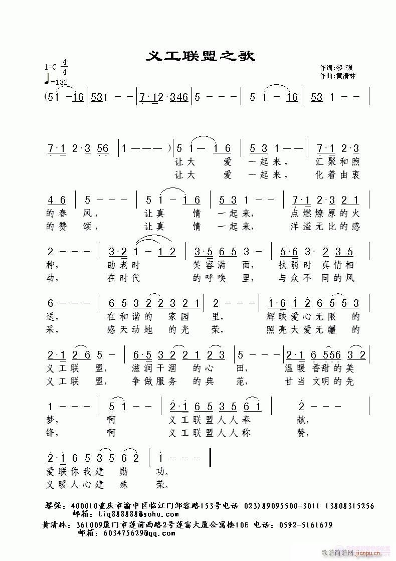 x(lin)֮(ָV)1