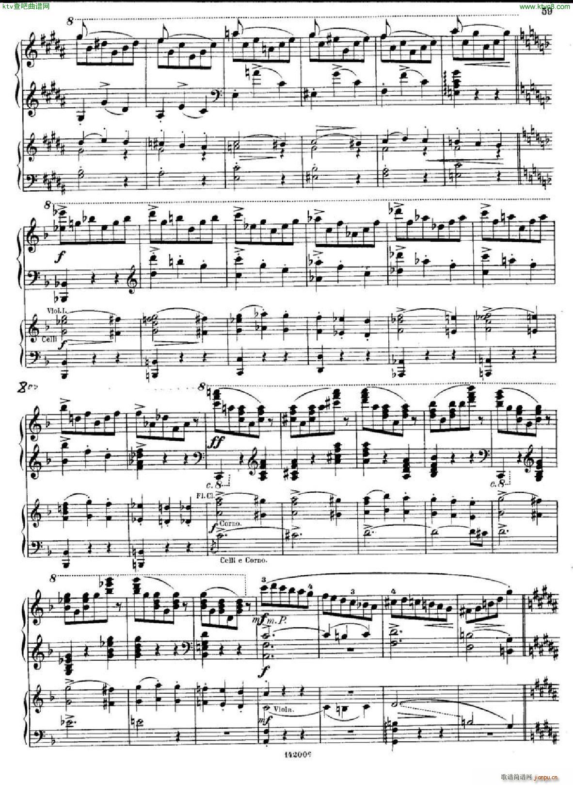huss concerto part4(V)9