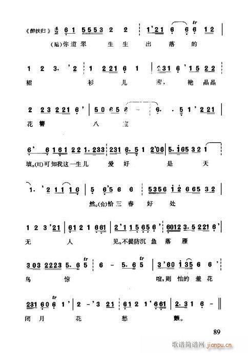 VT81-96(ʮּ)9