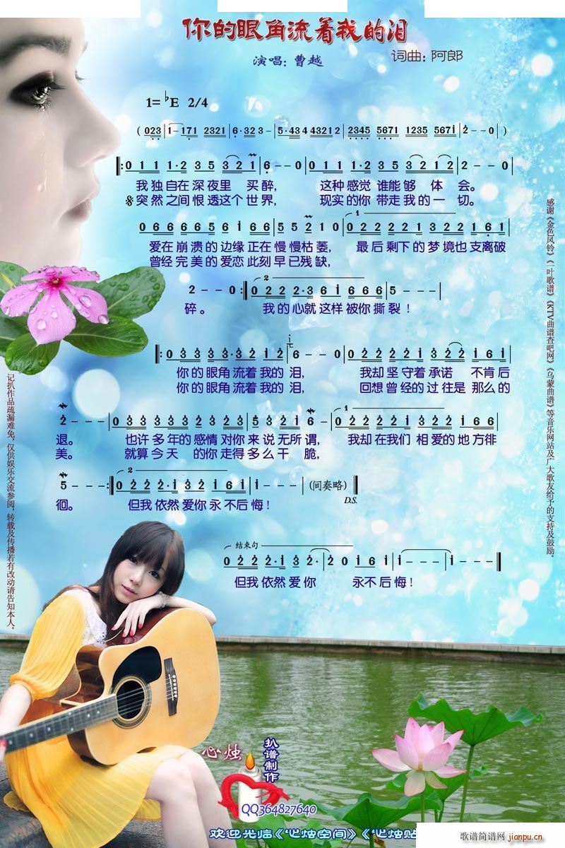 ۽ҵĜI(ָV)1