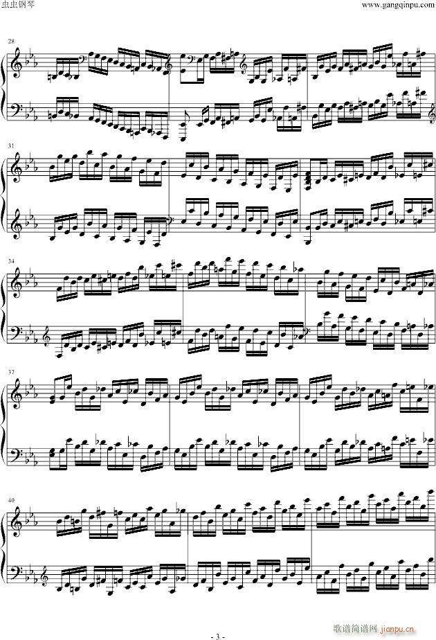 ɼop72(V)3