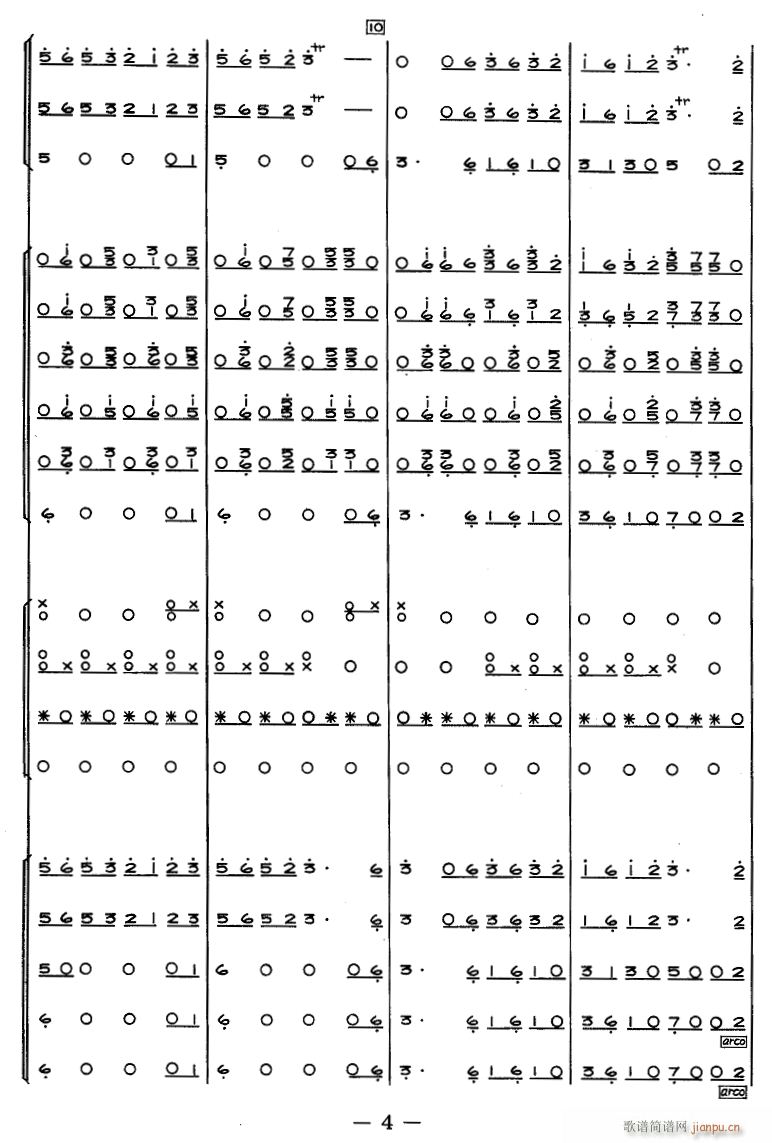 ʘ(l)ƽ  3(V)1