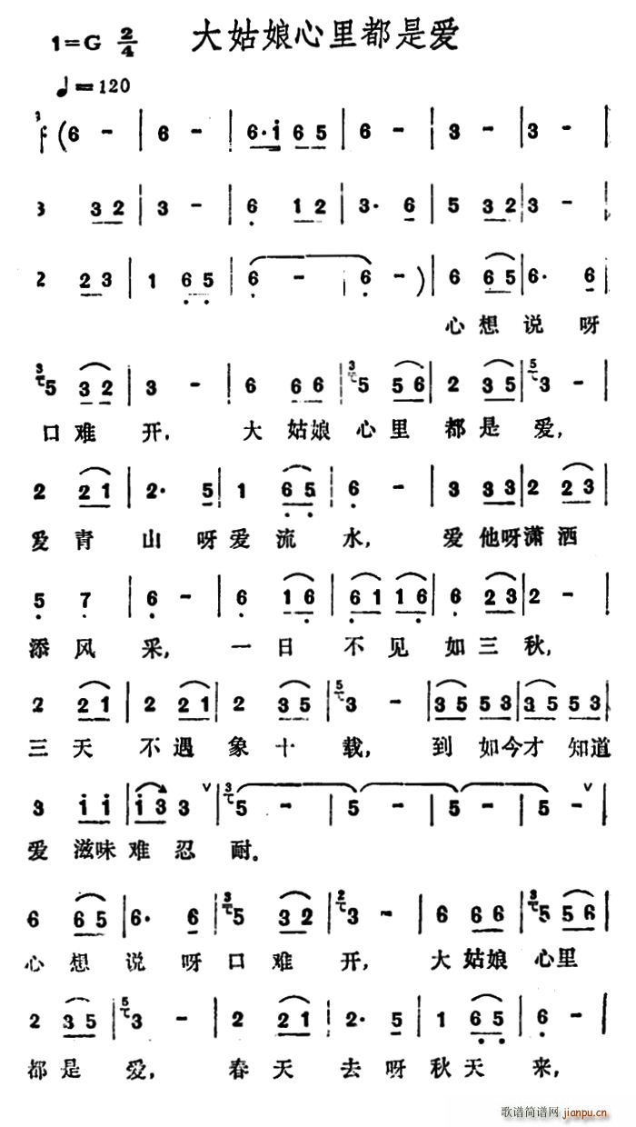 ﶼǐ(i)(ָV)1