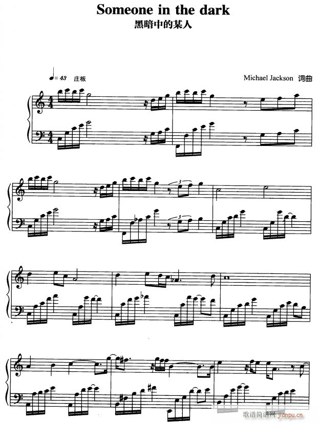 ڰеĳ1(V)1