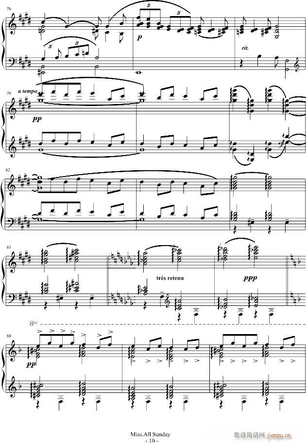 ±(V)10