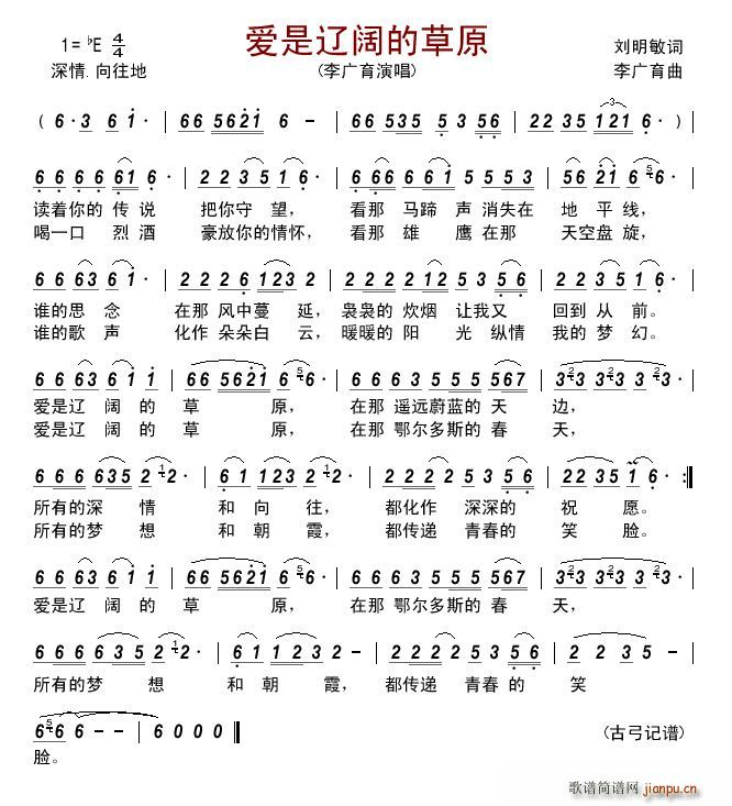 |韵Ĳԭ(ָV)1