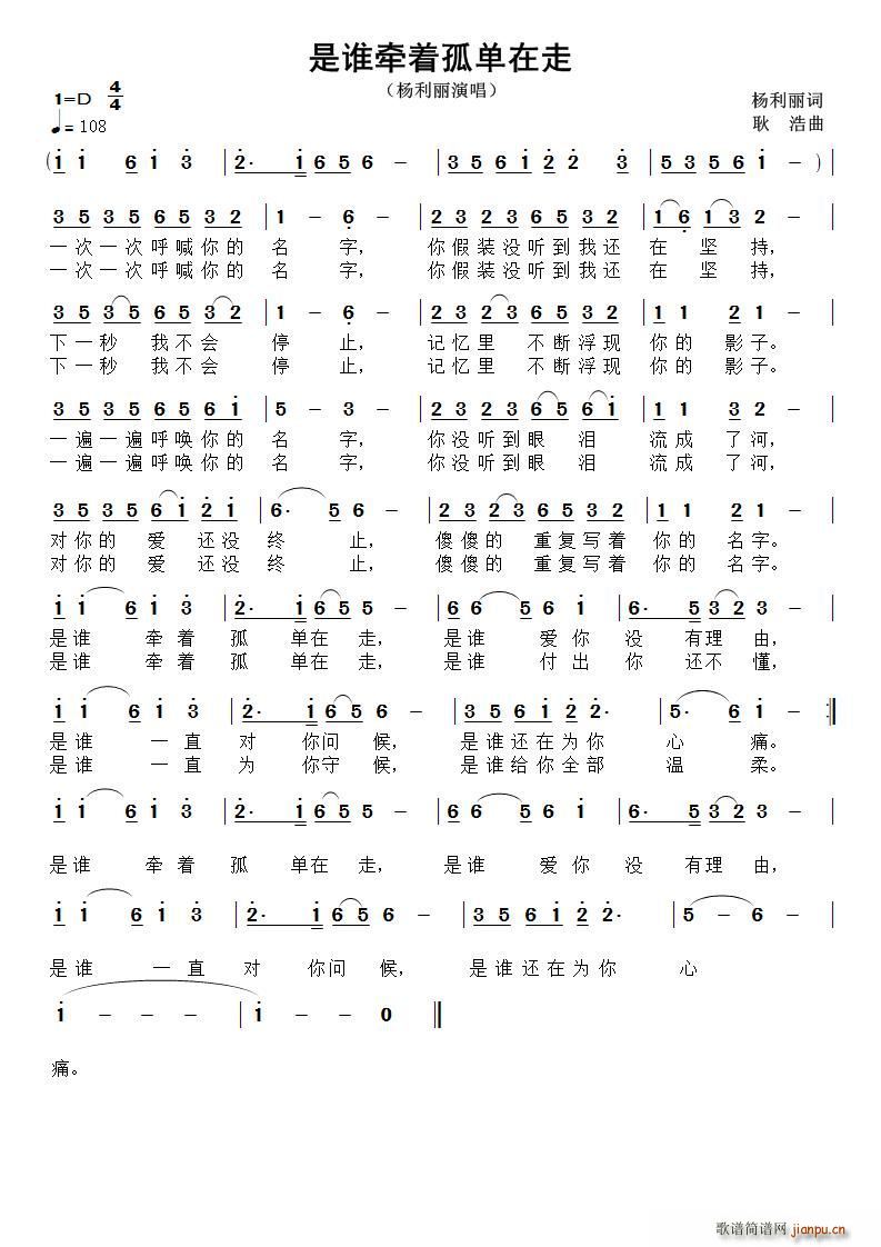 l(shu)(ָV)1
