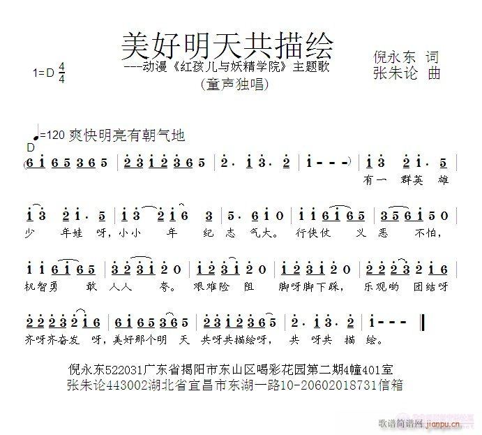칲L(ָV)1