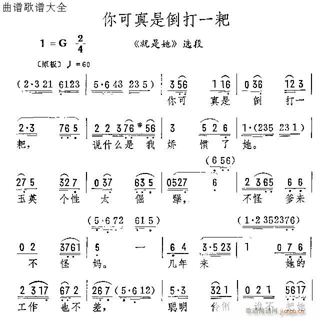 ǵһ(V)1