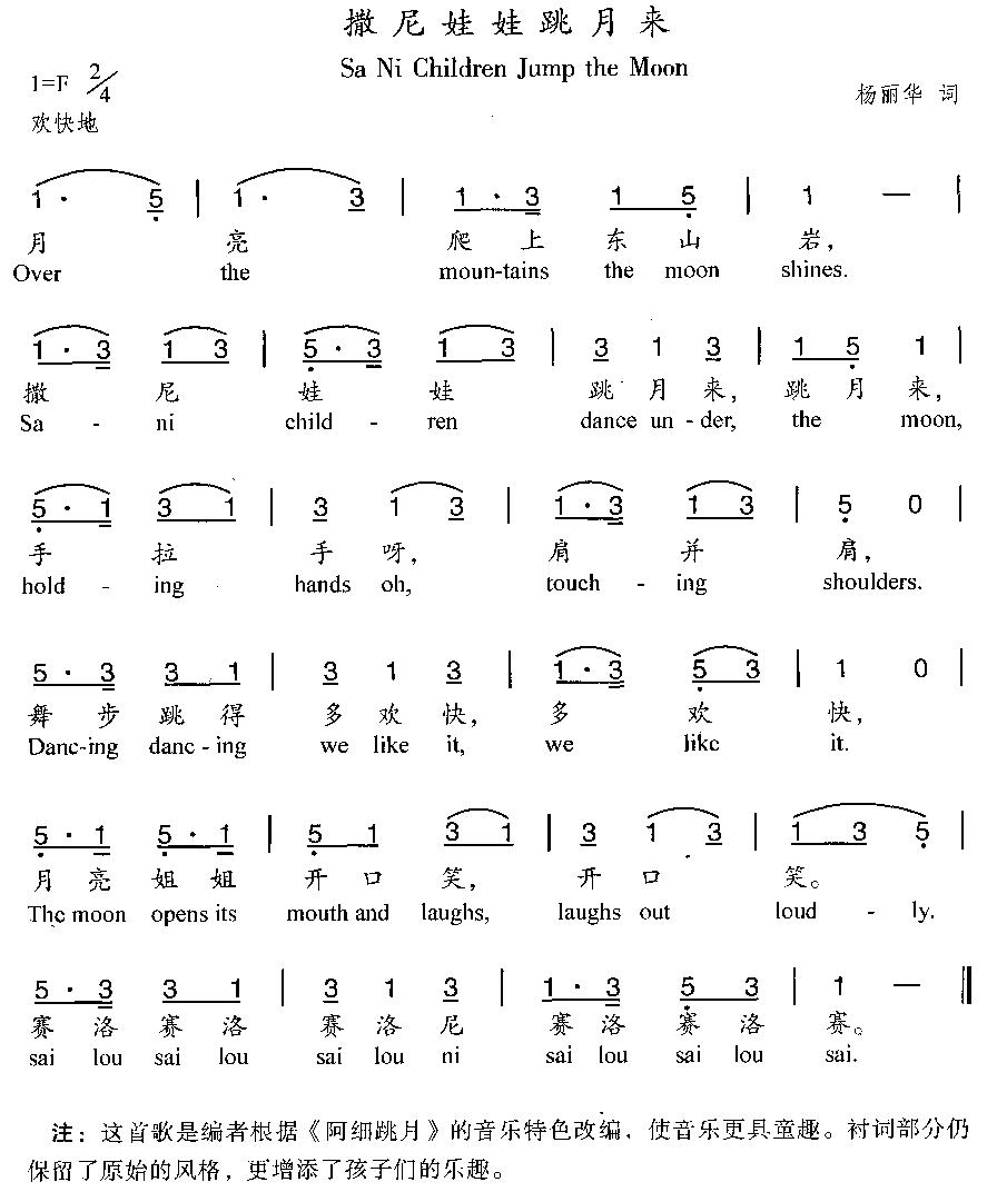 (li)(ָV)1