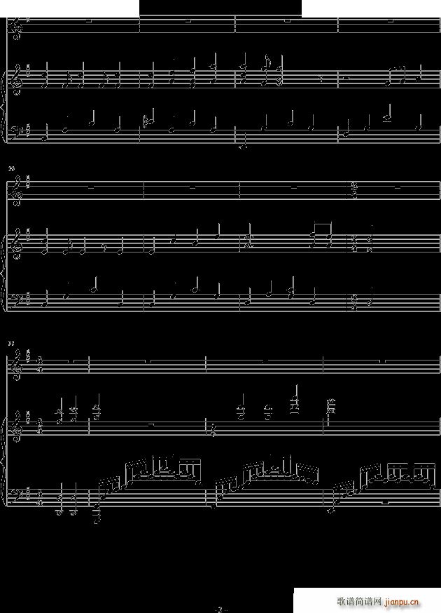 ʹ 2(V)3