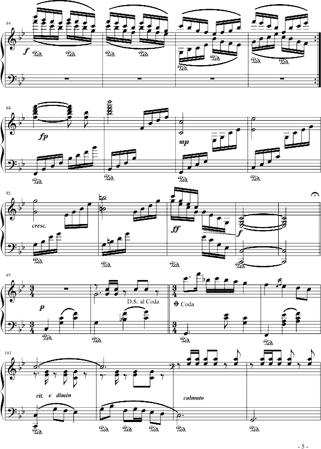 ຣL(V)5