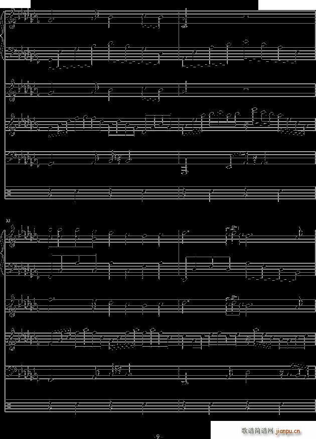 aС{(dio)مf(xi)(V)9