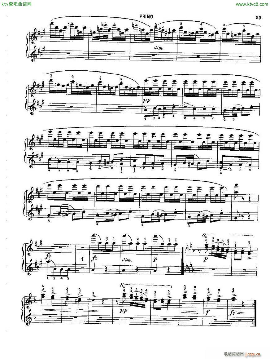 Dvorak op 1 46 2(V)8