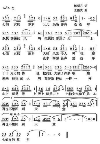 ŮĹl(xing)(ָV)1