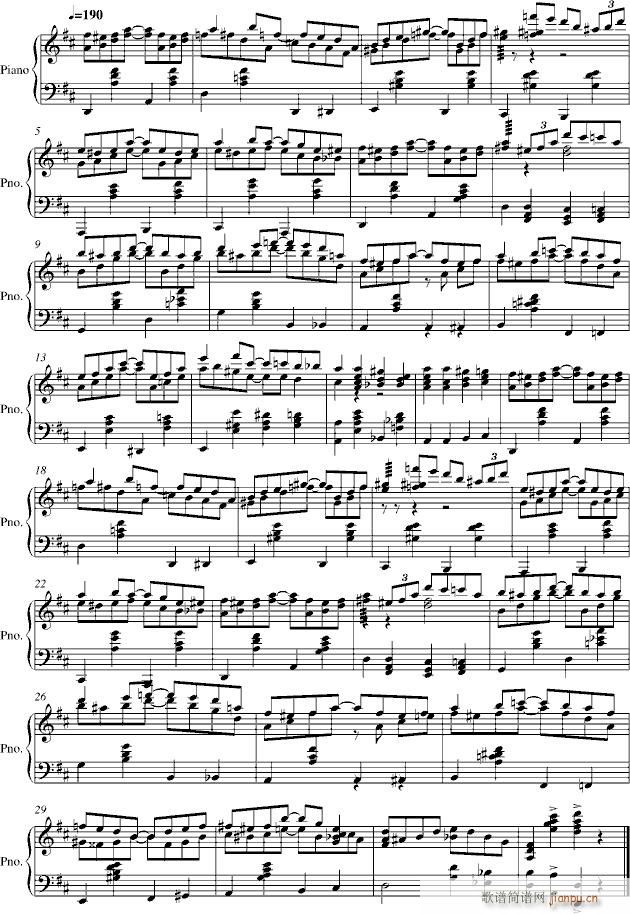 ragtime2(V)1