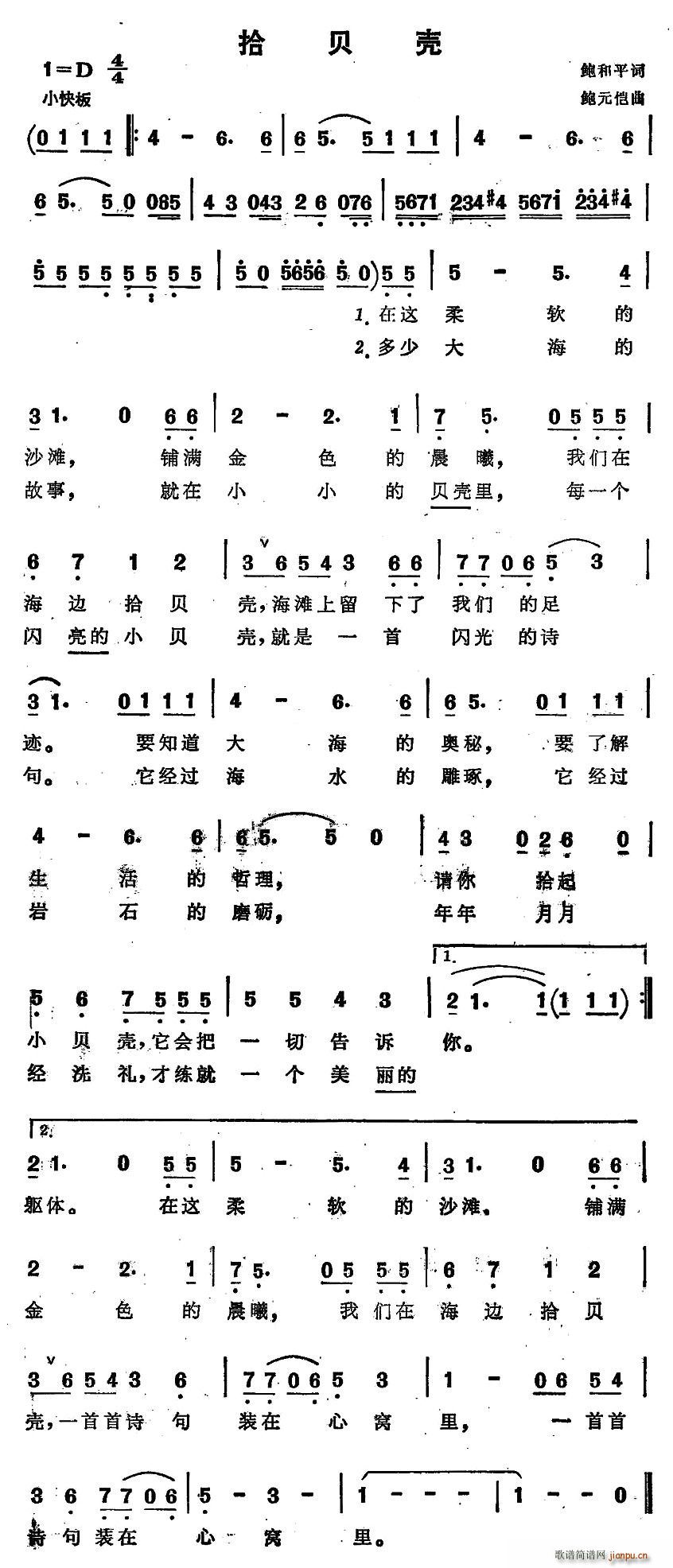 ʰؐ(ָV)1