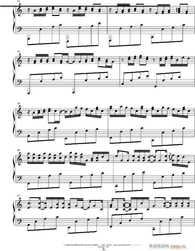 r(nng)׃Variations(V)5