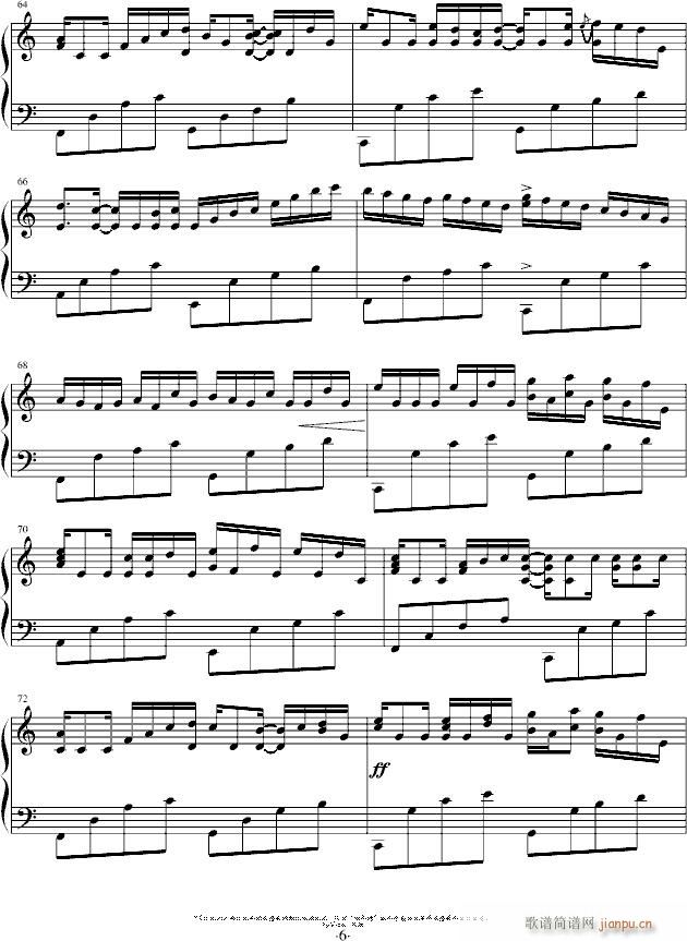 r(nng)׃Variations(V)6