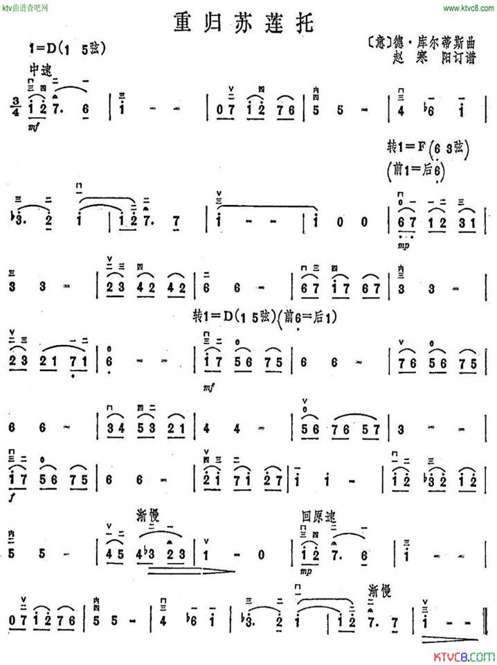 ؚwKɏ?f)жV(V)1
