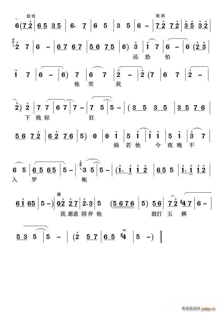  Sϸ(ʮּ)3