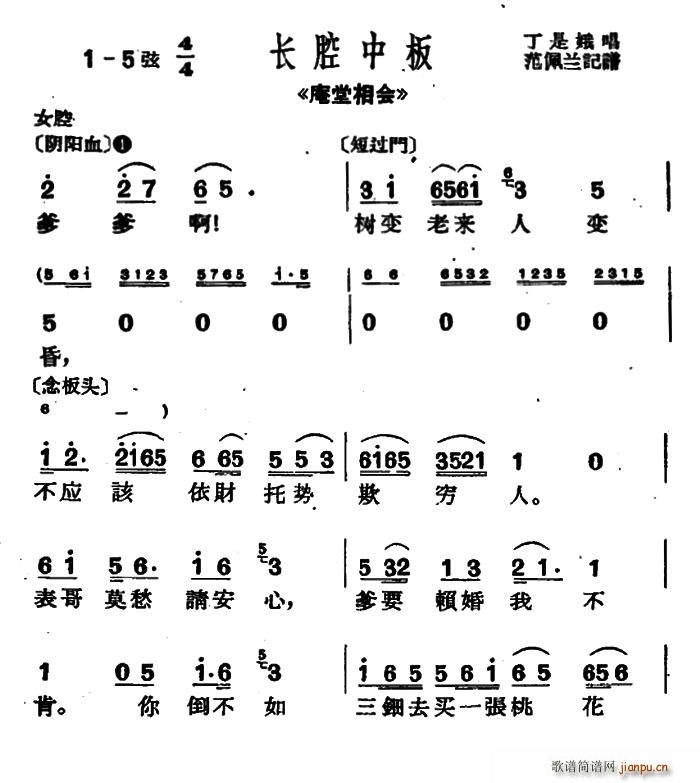   (sh)׃ρ(li)׃ (hu) x(ʮּ)1