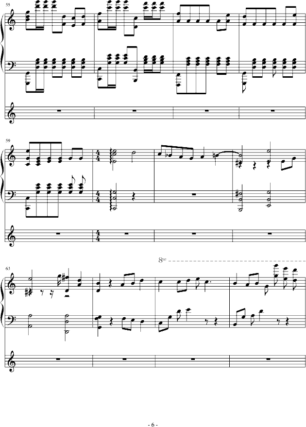 de(V)6